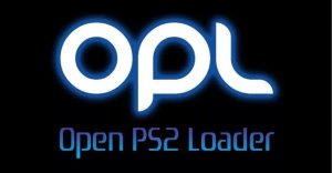 Запись игр на флешку FAT32 для PS2