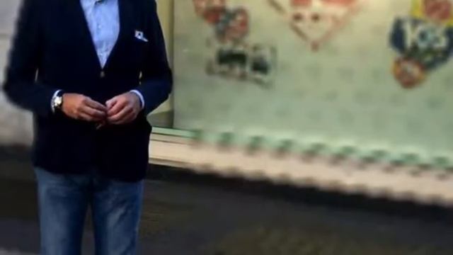 RADIO MONTE CARLO смотреть онлайн