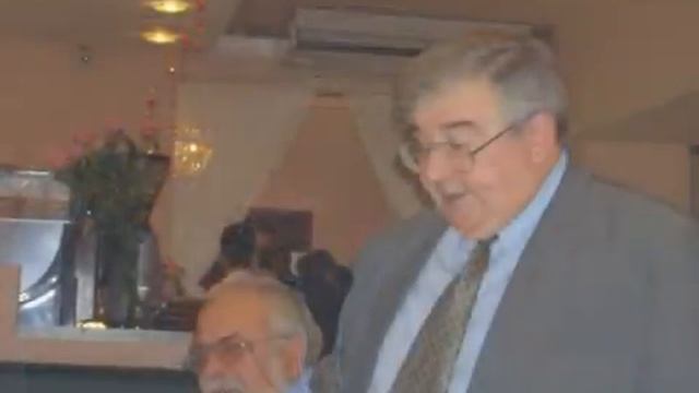 Памяти нашего школьного товарища смотреть онлайн
