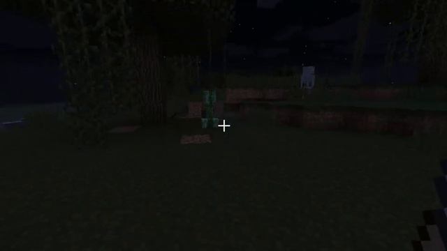 ПЕРЕВОРАЧИВАЕМ ВЕСЬ МИР ВВЕРХ НОГАМИ смотреть онлайн