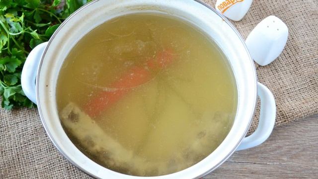 Кулинарные хитрости