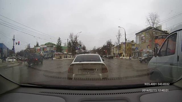 555, устал стоять на перекрёстке смотреть онлайн