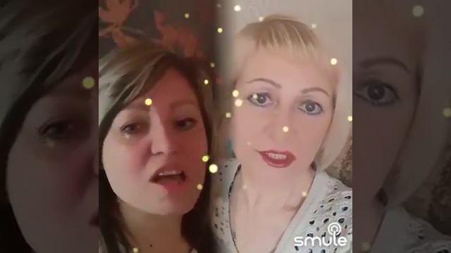 Свадебные цветы смотреть онлайн