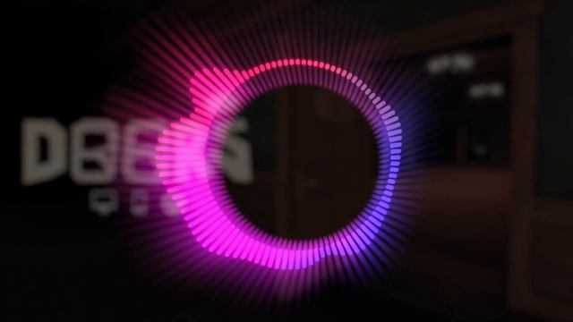 Roblox Doors OST - Here I Come (Seek Chase Music) смотреть онлайн