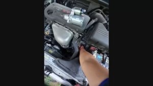 New Starter Replacement For 02-2015 Toyota Avalon Highlander Sienna RAV4 Lexus ES300 ES350 RX Revie