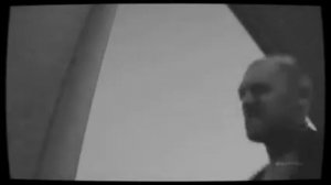 Бывшие // Босиком по мостовой