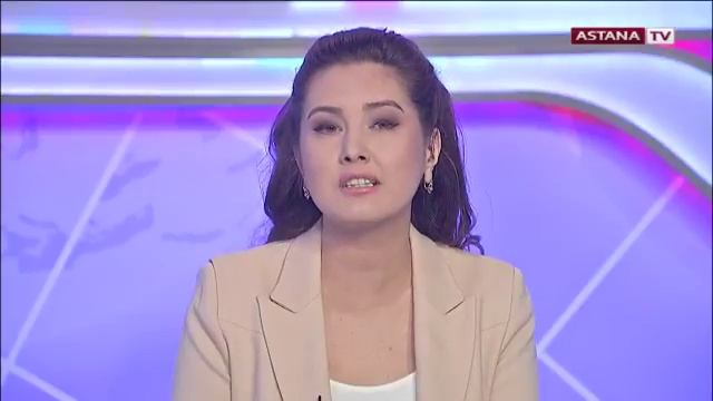 9 жылдан соң Тәжікстан Өзбекстанға электр энергиясын экспорттай бастады смотреть онлайн