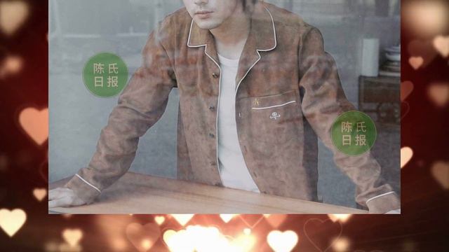 【陈氏日报10月19日】#肖战 影视歌商务全面开花，又一次登上了新的顶峰！肖战加盟《#中国电视剧盛典》。肖战《#同路人》录制幕后曝光！#xiaozhan #showbiz смотреть онлайн