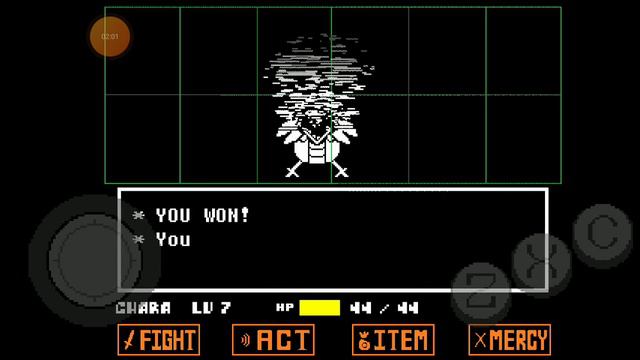 undertale реальный геноцид (= КАК НАЙТИ 3 МОНСТРА!? смотреть онлайн