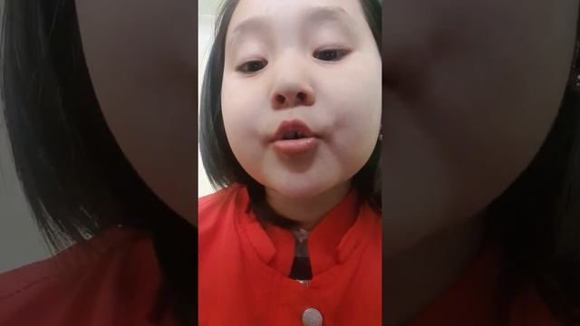 Как правильно сделать мэйк ап смотреть онлайн