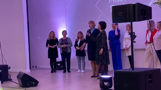 КАК ПОМОЧЬ РОДИТЕЛЯМ И СТАРШЕМУ ПОКОЛЕНИЮ БЫТЬ ЗДОРОВЫМИ!!! смотреть онлайн