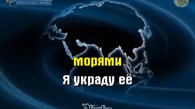 Пусть мечты сбываются! смотреть онлайн