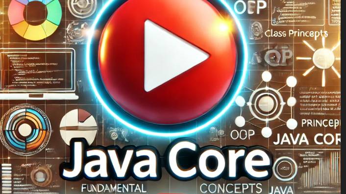 Java.Принцип PECS — Producer Extends Consumer Super. смотреть онлайн