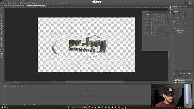 How to turn Blender animations into GIF | Blender 3.5 Tutorial смотреть онлайн
