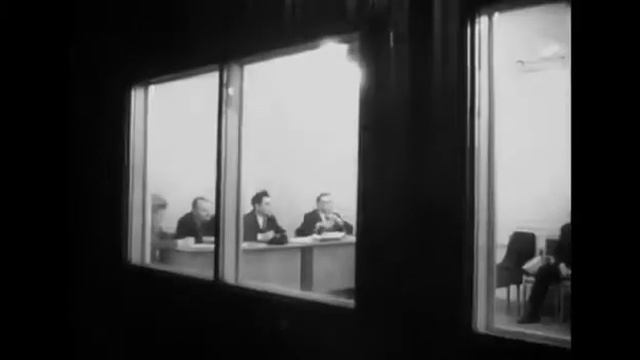 ККЦ-2 ЗСМК (ЗСМЗ) смотреть онлайн