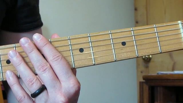 Love Spreads - The Stone Roses - Chords! - Part 2 смотреть онлайн