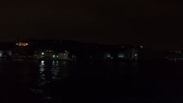 turkey istanbul 4k gopro7 смотреть онлайн
