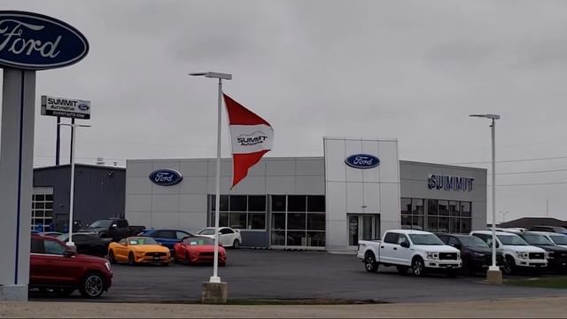 2018 Ford Transit Connect XL Cargo Van Used. walk around for sale in Beaver Dam, Wisconsin смотреть онлайн