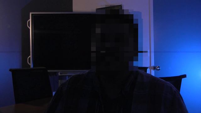 ATRUENT Ransomware смотреть онлайн