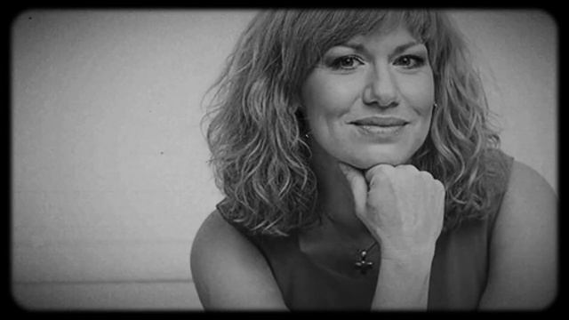 Елена Бирюкова... Светлая память!!! Великой Актрисе Театра и Кино!!! смотреть онлайн