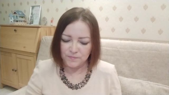 "Мамина помощница" стихи для детей читает автор Елена Халдина Елена Халдина смотреть онлайн