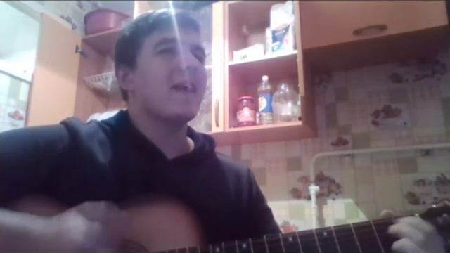 Ламповые посиделки смотреть онлайн