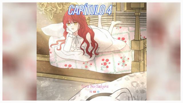 RENACE COMO LA VILLANA QUE MALTRATA Y ESCLAVIZA AL PROTAGONISTA MASCULINO // RESUMEN MANHWA смотреть онлайн