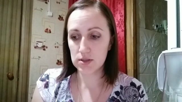 Зима и домашний йогурт без йогуртницы / мои здоровые привычки смотреть онлайн