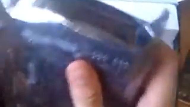 Gigabyte GTX 460 OC 1GB GDDR5 unboxing смотреть онлайн