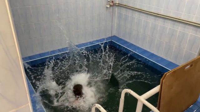 -5 кг за сутки/Как согнать5 кг за 1 день/Сгонка спортсмена/Соревы по АРБ смотреть онлайн