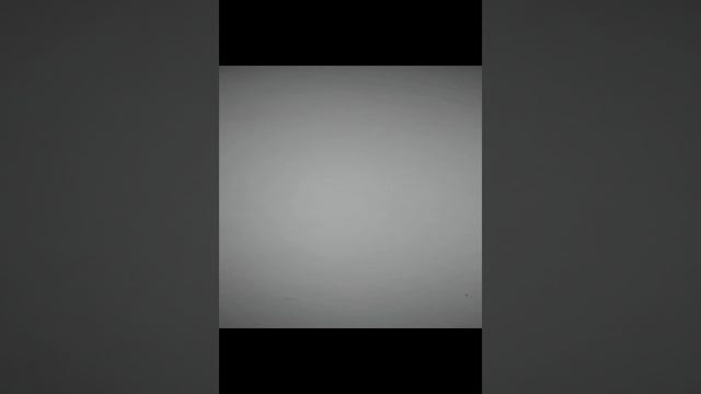 #анекдот #анекдоты #мухам_бы_понравилось #short #shorts VID_20230507_141857