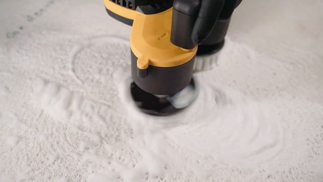 GRASS Чистящее средство для чистки ковров диванов Carpet Foam Cleaner 1л химчистка мебели смотреть онлайн