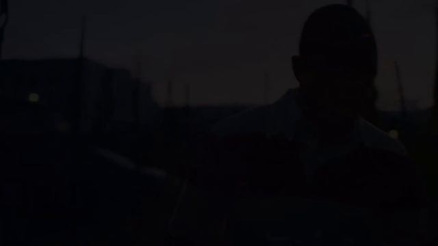 ОДНА ИЗ КАРТ ОТКРОЕТ ТАЙНУ ВАШЕГО БУДУЩЕГО смотреть онлайн