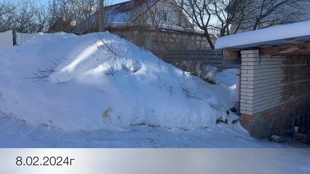 08-02-2024 смотреть онлайн