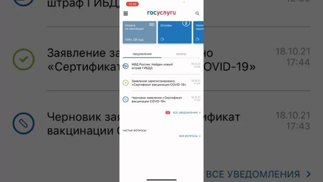 Гаджеты и смартфоны: выбор профессионалов и блогеров