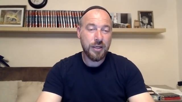 КАББАЛИСТИЧЕСКИЕ МЕДИТАЦИИ РАСКРЫТИЕ ТАЙН 1 смотреть онлайн