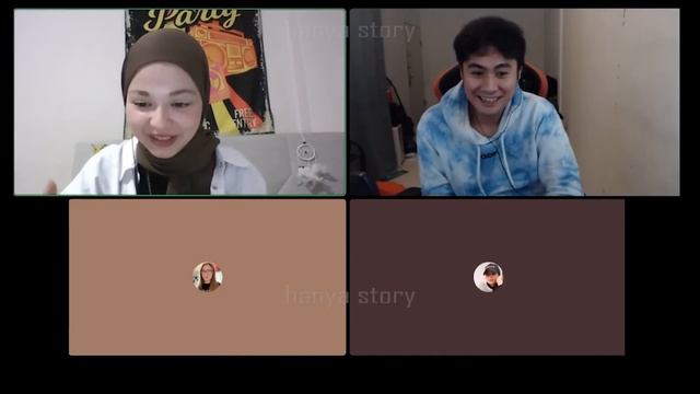 Fiki Naki - Tugba Kiara Join Discord Ari Agassi Bareng Amal, Celina, Martina | Sebelum Kenal Fiki смотреть онлайн