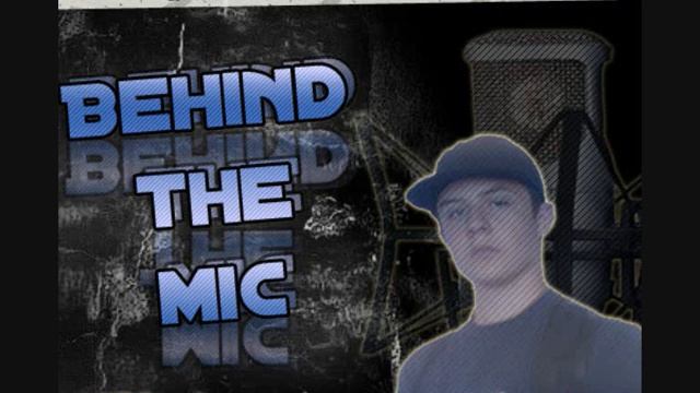 react - work harder clip смотреть онлайн