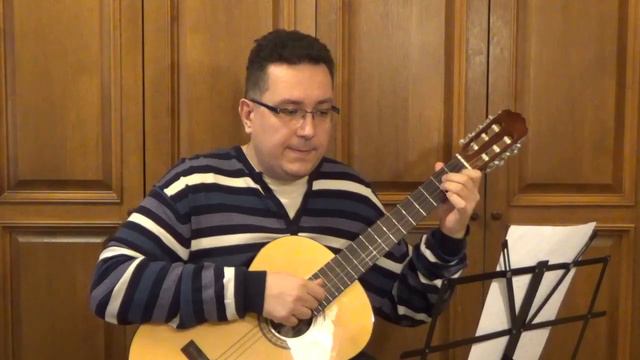 Разбор песни "Ты неси меня река" на гитаре / без баррэ смотреть онлайн