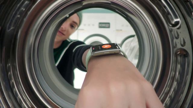 Huawei Watch Fit official Introduction Trailer commercial video HD/Huawei Watch fit promo/Huawei/ смотреть онлайн