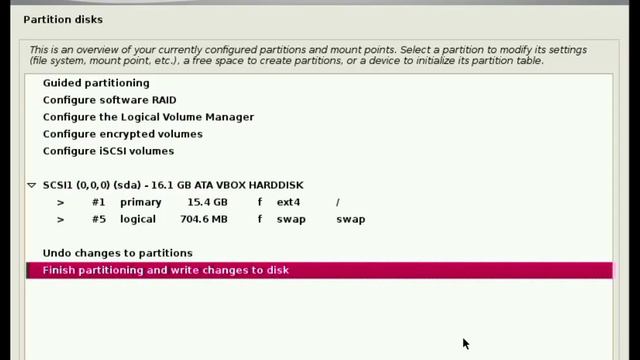 How to Install Robolinux Versions 7 & 8 Video Tutorial смотреть онлайн