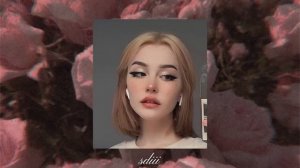 Kenjebek Nurdolday - шоколад ( speed up )