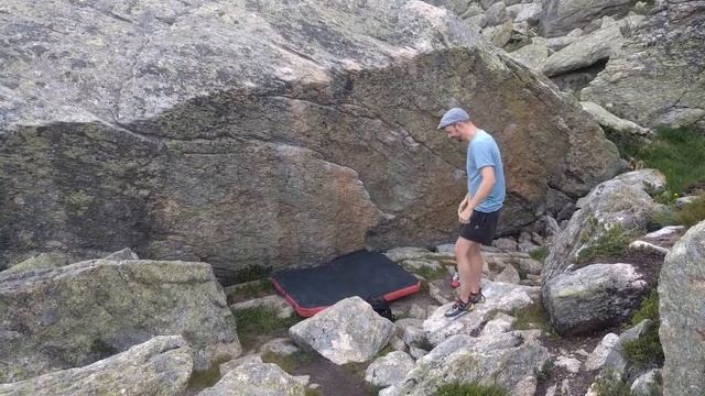 Marc klimt in galtur silvretta park oostenrijk смотреть онлайн