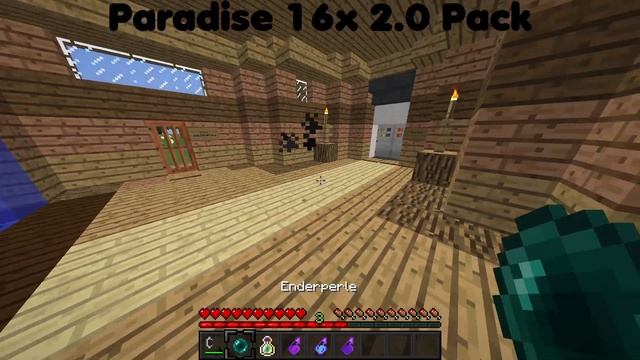 TOP 5 PVP TEXTURE PACKS / RESOURCE PACKS 1.8 (SHORT/SMALL SWORDS/LOWFIRE)