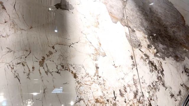 Магазин ПЛИТКА ВСЕМ смотреть онлайн