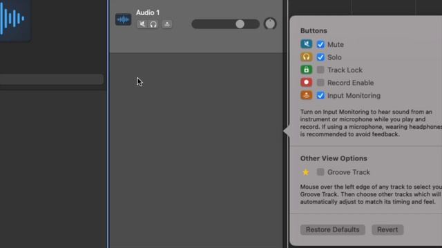 Karaoke Recording using Bose T1 or T4S Tonematch and GarageBand смотреть онлайн