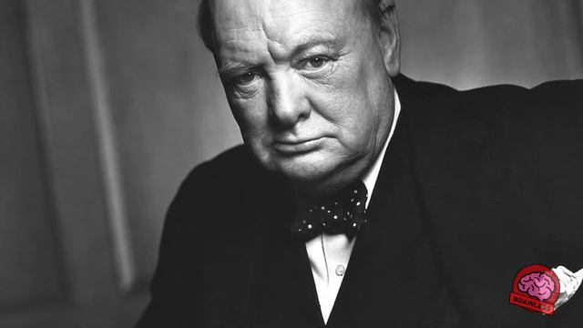 Замечательные идеи