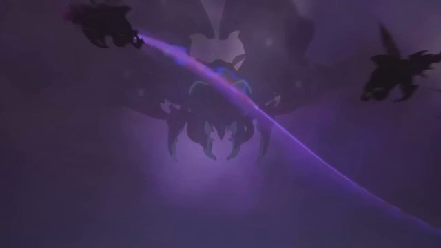 Dr. Ratio Will Never Be A GENIUS | Honkai: Star Rail смотреть онлайн