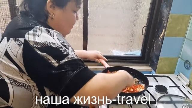 ГОТОВИМ ВМЕСТЕ смотреть онлайн