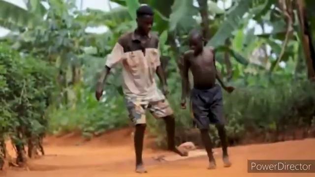 Диги - диги дар Африка | Digi digi dar Afrika (2022) смотреть онлайн